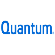 Quantum